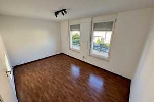 NEU!! Stilvolles, vollständig renoviertes Reihenhaus mit Garten und Einbauküche  – Wandersmannstraße 72d, 65205 Wiesbaden – Vorschaubild 9