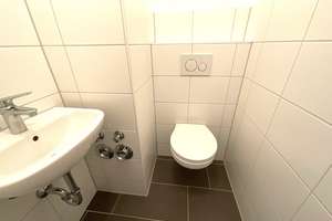 3-Zimmer-Wohnung in Nürnberg Langwasser – Imbuschstraße 6, 90473 Langwasser Südost, Nürnberg – Vorschaubild 6