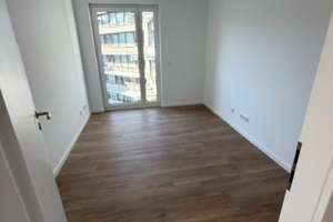 * Moderne 4 Zimmer Wohnung  in Frankfurt Bornheim – 60385 Bornheim, Frankfurt am Main – Vorschaubild 3