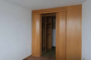 2 Zi-Stadtwohnung mit großem Balkon in Düsseldorfs Pempelfort – Schloßstr. 69, 40477 Pempelfort, Düsseldorf – Vorschaubild 9