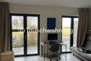 Tauschwohnung: Bungalow in Köln-Auweiler zu tauschen – 50765 Esch/Auweiler, Köln – Vorschaubild 7