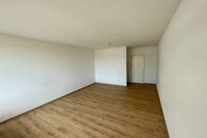 CITY Appartement / Provisionsfrei / frisch renoviert – Die vollständige Adresse der Immobilie erhältst du vom Anbieter., 37073 Nordstadt, Göttingen – Vorschaubild 7