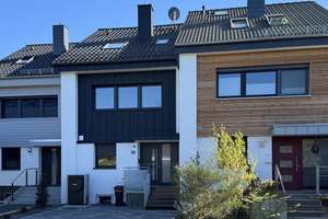 Licht, Raum, Zuhause – Erstbezug nach Kernsanierung – Die vollständige Adresse der Immobilie erhältst du vom Anbieter., 31303 Burgdorf – Vorschaubild 1