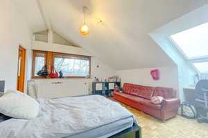 Ein Zuhause mit viel Platz und vielseitigen Möglichkeiten – Böblingen (Kreis) – Vorschaubild 15