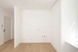 STUDIO am WASSER - BLICK ins GRÜNE - MITTEN in der STADT - EINZIGARTIGE ATMOSPHÄRE im DENKMAL! – Am Neudeck 12, 81541 München – Vorschaubild 18