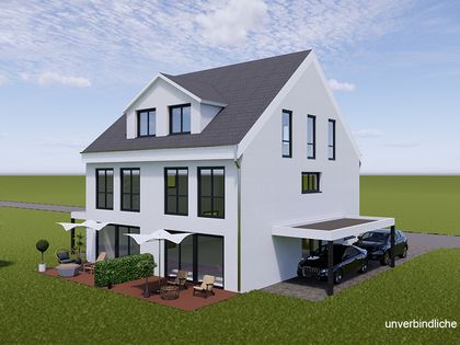 Haus kaufen in Winterbach (RemsMurrKreis) ImmoScout24
