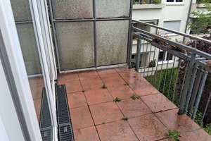 Wohnung Wüste - Schloßstraße! – Die vollständige Adresse der Immobilie erhältst du vom Anbieter., 49080 Wüste, Osnabrück – Vorschaubild 6