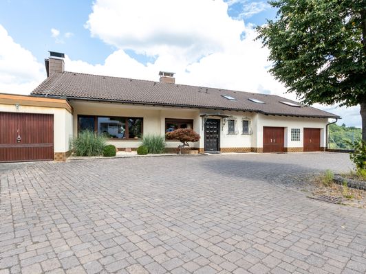 Haus kaufen in Südwestpfalz (Kreis) ImmobilienScout24