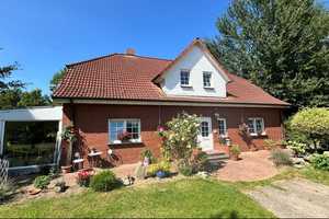 "Naturnahes Wohnparadies" – Rügen (Kreis) – Vorschaubild 2