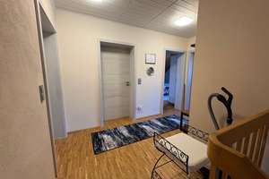 Gut gepflegtes Einfamilienhaus in Ilsenbach/ Püchersreuth zu verkaufen - ideal für Ihre Familie! – Die vollständige Adresse der Immobilie erhältst du vom Anbieter., 92715 Püchersreuth – Vorschaubild 6