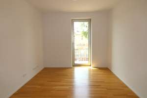 4-ZKB-Apartment im Townhouse-Stil - modernster Wohnkomfort auf zwei Etagen – 68309 Käfertal, Mannheim – Vorschaubild 26