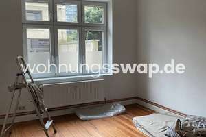 Wohnungstausch: Stresemannstraße 1-200 – Stresemannstraße - 1200, 22000 Sternschanze, Hamburg – Vorschaubild 6