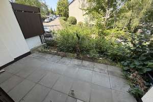 Sanierte 2 Zimmer-Wohnung mit ca.59qm in Stuttgart-Kaltental – Brandenkopfweg 5, 70569 Kaltental, Stuttgart – Vorschaubild 4