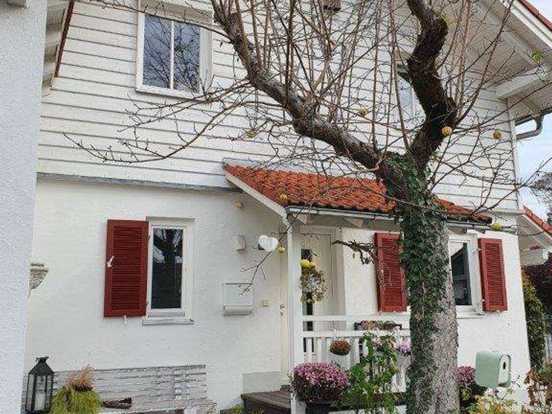 Haus Kaufen Durnau
