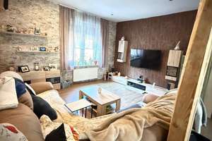 1- bis 2-Fam.-Haus mit Terrasse, Balkon, Garten und Garage – Die vollständige Adresse der Immobilie erhältst du vom Anbieter., 45329 Altenessen-Nord, Essen – Vorschaubild 8