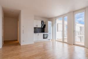 Property thumbnail 1