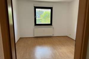 2-Familienreihenhaus in Dortmund Lanstrop – 44329 Lanstrop, Dortmund – Vorschaubild 5