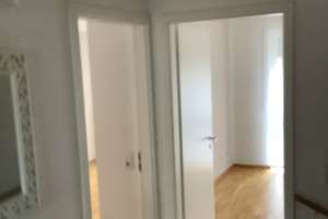 Viel Platz für Ihren Alltag: 4-Zimmer-Wohnung in Frankfurt-Bonames – Rotdornweg 141, 60433 Frankfurter Berg, Frankfurt am Main – Vorschaubild 6