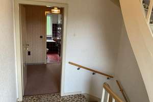 ''Gemütliche 3-Zimmer-Wohnung mit Balkon direkt am Waldrand in Wolfsburg'' – Hirschberger Str. 6, 38440 Wohltberg, Wolfsburg – Vorschaubild 6