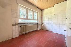 FREIRAUM4+++
Exklusives Mehrgenerationenhaus mit Garage und 
vielfältigen Nutzungsmöglichkeiten -  – Die vollständige Adresse der Immobilie erhältst du vom Anbieter., 57080 Eiserfeld, Siegen – Vorschaubild 18