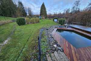 Luxus und Freizeitparadies auf über 2600 m² – Neckar-Odenwald-Kreis – Vorschaubild 42