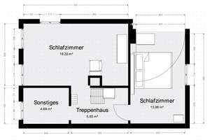 Charmantes Stadthaus mit Ausbaureserve im Dachgeschoss – Die vollständige Adresse der Immobilie erhältst du vom Anbieter., 82418 Murnau am Staffelsee – Vorschaubild 22