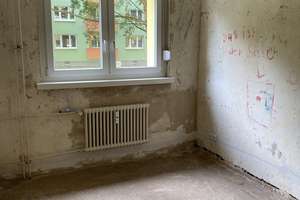 Handwerkerobjekt in Charlottenburg Nord – Hofackerzeile 7B, 13627 Charlottenburg-Nord, Berlin – Vorschaubild 8
