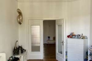 Property thumbnail 20