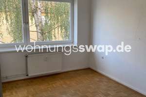 Wohnungstausch: Heider Straße 13 – Heider Straße 13, 20000 Hoheluft-Ost, Hamburg – Vorschaubild 2
