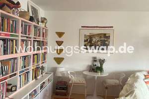 Wohnungstausch: Borussiastraße 23 – Borussiastraße 23, 12000 Tempelhof, Berlin – Vorschaubild 6
