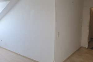 Charmantes 1-Zimmer-Apartment, frisch renoviert, in Köln-Lindenthal – Die vollständige Adresse der Immobilie erhältst du vom Anbieter., 50931 Lindenthal (Ortsteil), Köln – Vorschaubild 5
