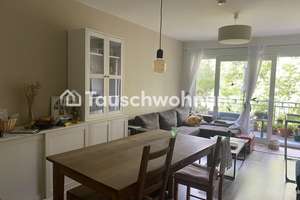 Tauschwohnung: Familie sucht 4 RW in Grünau, bietet 3 RW, zentral+ruhig – Regattastraße 102, 12527 Grünau, Berlin – Vorschaubild 5
