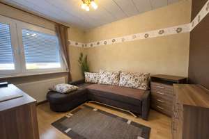Erbpacht bis 2058....vermietetes Reihenmittelhaus in ruhiger Lage – Die vollständige Adresse der Immobilie erhältst du vom Anbieter., 23569 Kücknitz, Lübeck – Vorschaubild 10