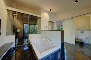 Property thumbnail 15