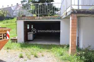Ehemaliges landwirtschaftliches Anwesen mit Nebengebäude zu kaufen! – Rimpar, Würzburg (Kreis), 97222 Würzburg (Kreis) – Vorschaubild 4