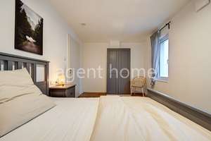 MÖBLIERT - EIN GUTER START - Gemütliches Business-Apartment – Die vollständige Adresse der Immobilie erhältst du vom Anbieter., 70597 Degerloch (Ortsteil), Stuttgart – Vorschaubild 17