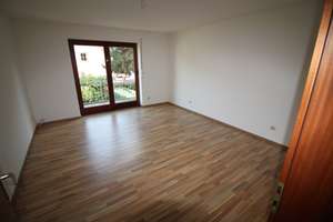 Einfamilienhaus mit Garten  – Die vollständige Adresse der Immobilie erhältst du vom Anbieter., 41541 Dormagen – Vorschaubild 8