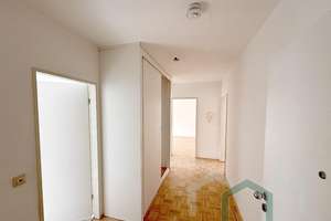 ** Zentrum-Süd * 2-Zimmer-
Whg. mit Balkon und Tageslicht-
bad ** – Bernhard-Göring-Straße 75, 4275 Südvorstadt, Leipzig – Vorschaubild 10