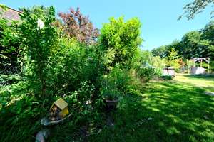 Gartenidylle mit modernem Komfort, Architektenhaus Bieterverfahren – Nürnberger Straße 11, 16547 Birkenwerder – Vorschaubild 51