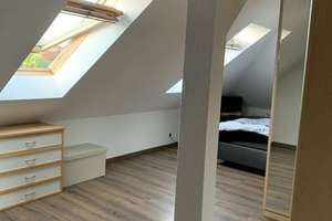 Individuelle und gemütliche 2-Zimmer-Wohnung mit Dachterrasse und Fernblick – Die vollständige Adresse der Immobilie erhältst du vom Anbieter., 1279 Tolkewitz/Seidnitz-Nord, Dresden – Vorschaubild 8