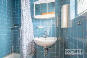 FERTIGSTELLEN - freistehendes Einfamilienhaus mit Garage in Heiligenwald! – Neunkirchen (Kreis) – Vorschaubild 11