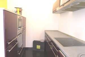Schöne zentrumsnahe 3,5-Zimmer-Wohnung – Die vollständige Adresse der Immobilie erhältst du vom Anbieter., 74072 Heilbronn, Heilbronn – Vorschaubild 7