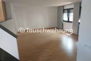 Tauschwohnung: Köln, Nippes: Gemütliche 2-Zimmer-Wohnung – Die vollständige Adresse der Immobilie erhältst du vom Anbieter., 50739 Longerich, Köln – Vorschaubild 5