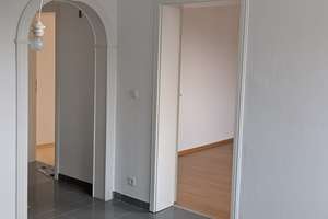 Helle 2-Zimmer-Wohnung in Bochum-Höntrop – Die vollständige Adresse der Immobilie erhältst du vom Anbieter., 44869 Höntrop, Bochum – Vorschaubild 4