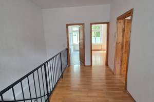 gepflegte Maisonette-Wohnung im Zentrum von Vohwinkel! – Gustavstraße 19, 42329 Vohwinkel, Wuppertal – Vorschaubild 15