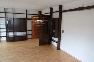 4-Zimmer Reihenhaus mit Garage in Stolberg (Rheinland) – Gracht 2A, 52224 Stolberg (Rheinland) – Vorschaubild 7