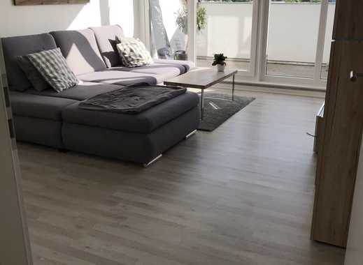Wohnung Neuss Allerheiligen Wohnung Neuss Allerheiligen