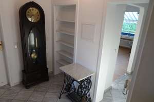 Property thumbnail 9