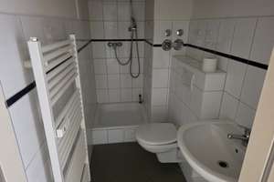 Ruhige Singlewohnung am Rande von Kiel Gaarden – Bielenbergstr. 8, 24143 Gaarden-Süd und Kronsburg, Kiel – Vorschaubild 5