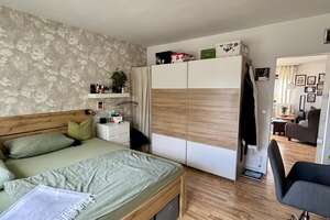 2-Familienhaus in Köln-Grengel 
mit großem Garten & Ausbaureserve im Dachgeschoss – Die vollständige Adresse der Immobilie erhältst du vom Anbieter., 51147 Grengel, Köln – Vorschaubild 13
